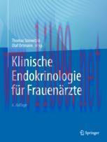 [PDF]Klinische Endokrinologie für Frauenärzte