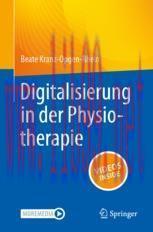 [PDF]Digitalisierung in der Physiotherapie