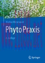 [PDF]PhytoPraxis