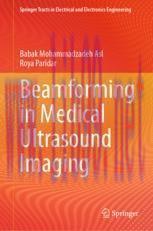 [PDF]Beamforming in Medical Ultrasound Imaging