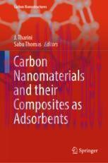 [PDF]Carbon Nanomaterials and their Composites as Adsorbents
