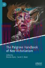 [PDF]The Palgrave Handbook of Neo-Victorianism