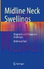 [PDF]Midline Neck Swellings : Diagnostic and Therapeutic Challenges 