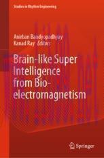 [PDF]Brain-like Super Intelligence from_ Bio-electromagnetism