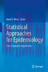 [PDF]Statistical Approaches for Epidemiology: From_ Concept to Application
