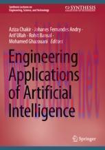 [PDF]Engineering Applications of Artificial Intelligence