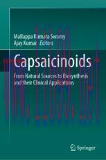 [PDF]Capsaicinoids: From_ Natural Sources to Biosynthesis and their Clinical Applications