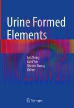 [PDF]Urine Formed Elements