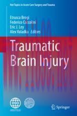 [PDF]Traumatic Brain Injury