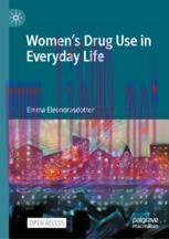 [PDF]Women’s Drug Use in Everyday Life 