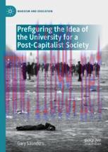 [PDF]Prefiguring the Idea of the University for a Post-Capitalist Society