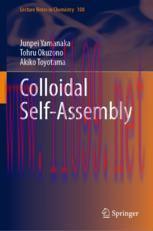 [PDF]Colloidal Self-Assembly