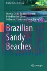 [PDF]Brazilian Sandy Beaches