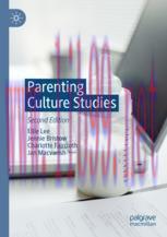 [PDF]Parenting Culture Studies