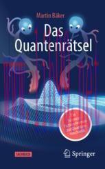 [PDF]Das Quantenrätsel: Ein Science-Fiction-Roman zur Quantenmechanik