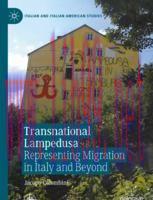 [PDF]Transnational Lampedusa: Representing Migration in Italy and Beyond