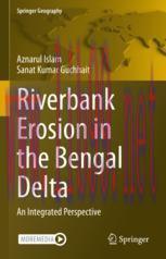 [PDF]Riverbank Erosion in the Bengal Delta: An Integrated Perspective