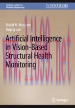 [PDF]Artificial Intelligence in Vision-Based Structural Health Monitoring
