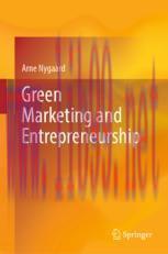 [PDF]Green Marketing and Entrepreneurship