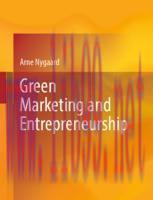 [PDF]Green Marketing and Entrepreneurship