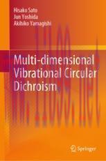 [PDF]Multi-dimensional Vibrational Circular Dichroism