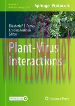 [PDF]Plant-Virus Interactions