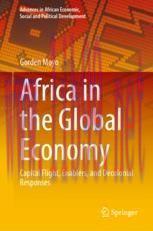 [PDF]Africa in the Global Economy: Capital Flight, Enablers, and Decolonial Responses