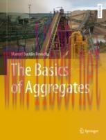 [PDF]The Basics of Aggregates