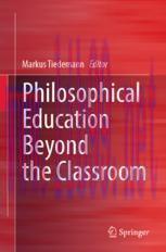 [PDF]Philosophical Education Beyond the Classroom