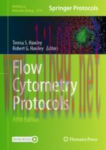 [PDF]Flow Cytometry Protocols