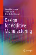 [PDF]Design for Additive Manufacturing