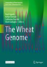 [PDF]The Wheat Genome