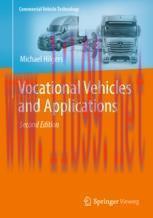 [PDF]Vocational Vehicles and Applications