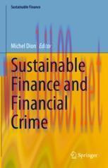 [PDF]Sustainable Finance and Financial Crime