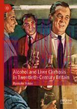 [PDF]Alcohol and Liver Cirrhosis in Twentieth-Century Britain 