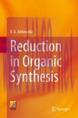 [PDF]Reduction in Organic Synthesis