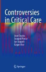 [PDF]Controversies in Critical Care