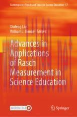[PDF]Advances in Applications of Rasch Measurement in Science Education