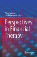 [PDF]Perspectives in Financial Therapy