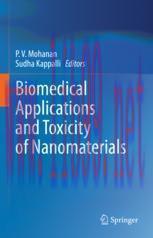 [PDF]Biomedical Applications and Toxicity of Nanomaterials
