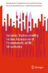 [PDF]Seismic Vulnerability Index Assessment Framework of RC Structures