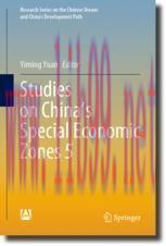 [PDF]Studies on China’s Special Economic Zones 5