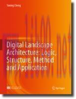 [PDF]Digital Landscape Architecture: Logic, Structure, Method and Application