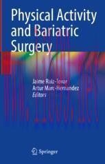 [PDF]Physical Activity and Bariatric Surgery