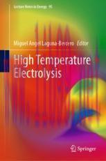 [PDF]High Temperature Electrolysis