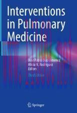 [PDF]Interventions in Pulmonary Medicine