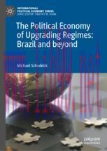[PDF]The Political Economy of Upgrading Regimes: Brazil and beyond 