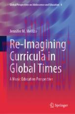 [PDF]Re-Imagining Curricula in Global Times: A Music Education Perspective