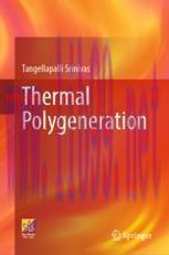 [PDF]Thermal Polygeneration