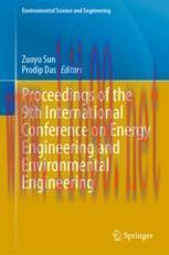 [PDF]Proceedings of the 9th International Conference on Energy Engineering and Environmental Engineering